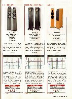 Stereo 2009-01, die seite 151